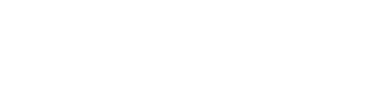 Kraft Medya